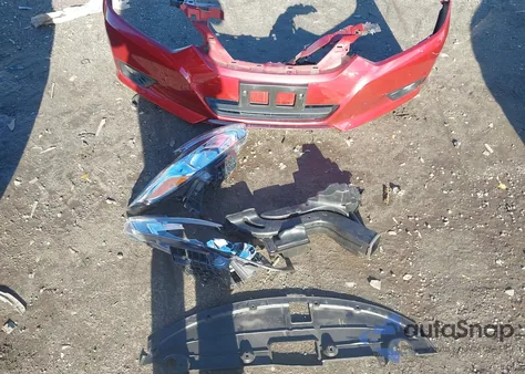 2016 Nissan Altima 2.5 Sl from USA, damaged, VIN 1N4AL3AP6GC124426